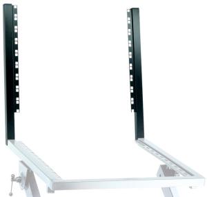 König & Meyer 42021