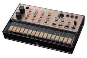 Korg Volca Keys