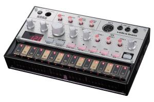 Korg Volca Bass