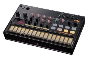 Korg Volca Beats