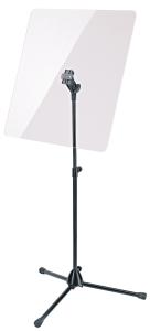 König & Meyer 11903