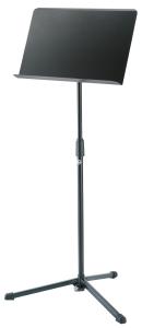 König & Meyer 11922