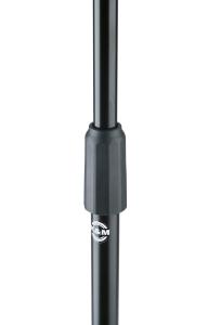 König & Meyer 11924