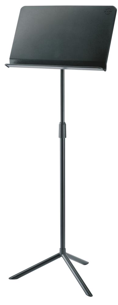 König & Meyer 11925