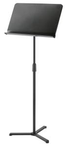 König & Meyer 11927