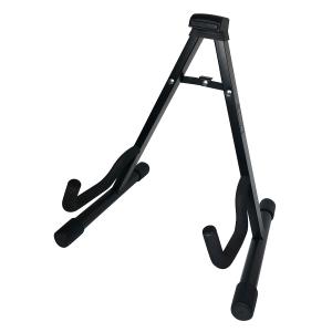 Pulse GSA Gitarrställ Akustisk