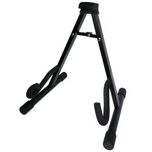 Pulse GSE Gitarrställ El