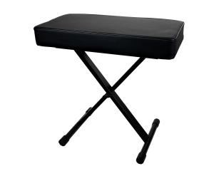 Pulse Keyboardpall KB-XL