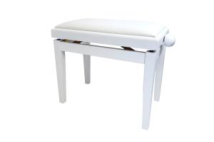 Pulse Pianopall Deluxe Matt Vit