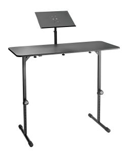 König & Meyer 12162