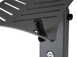 König & Meyer 12189