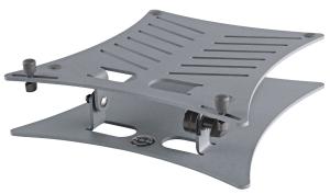 König & Meyer 12197