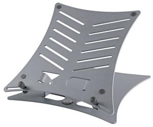 König & Meyer 12197