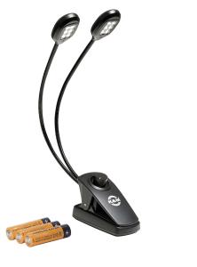 König & Meyer 12271