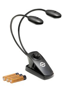 König & Meyer 12271