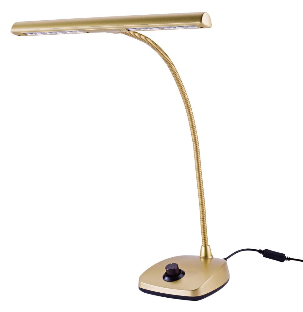 König & Meyer 12298 Gold