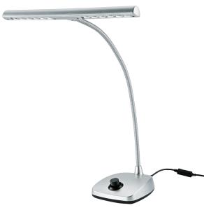 König & Meyer 12298 Silver