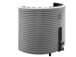 sE Electronics RF-X WB