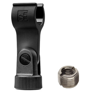 sE Electronics sE X1 A