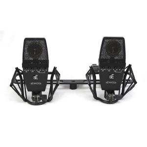 sE Electronics sE4400a Matched Pair
