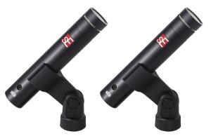 sE Electronics sE8 Matched Pair