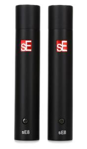 sE Electronics sE8-Omni