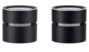 sE Electronics sE8 Cardioid Capsule Pair