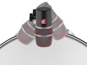 sE Electronics V-Beat