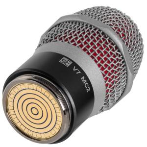 sE Electronics V7-MC2-(Sennheiser)