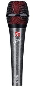 sE Electronics V7-MK