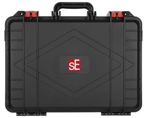 sE Electronics V-Case