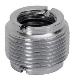 sE Electronics V-Clamp