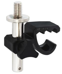 sE Electronics V-Clamp