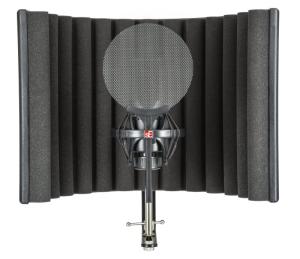 sE Electronics X1-S-Studio Bundle