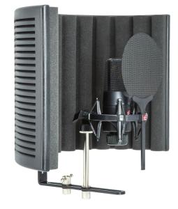 sE Electronics X1-S-Studio Bundle