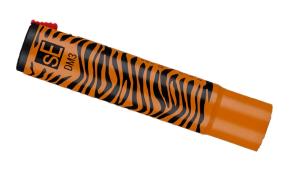 sE Electronics DM3 inline DI-box