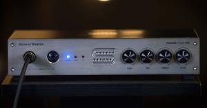 Seymour Duncan PowerStage 700