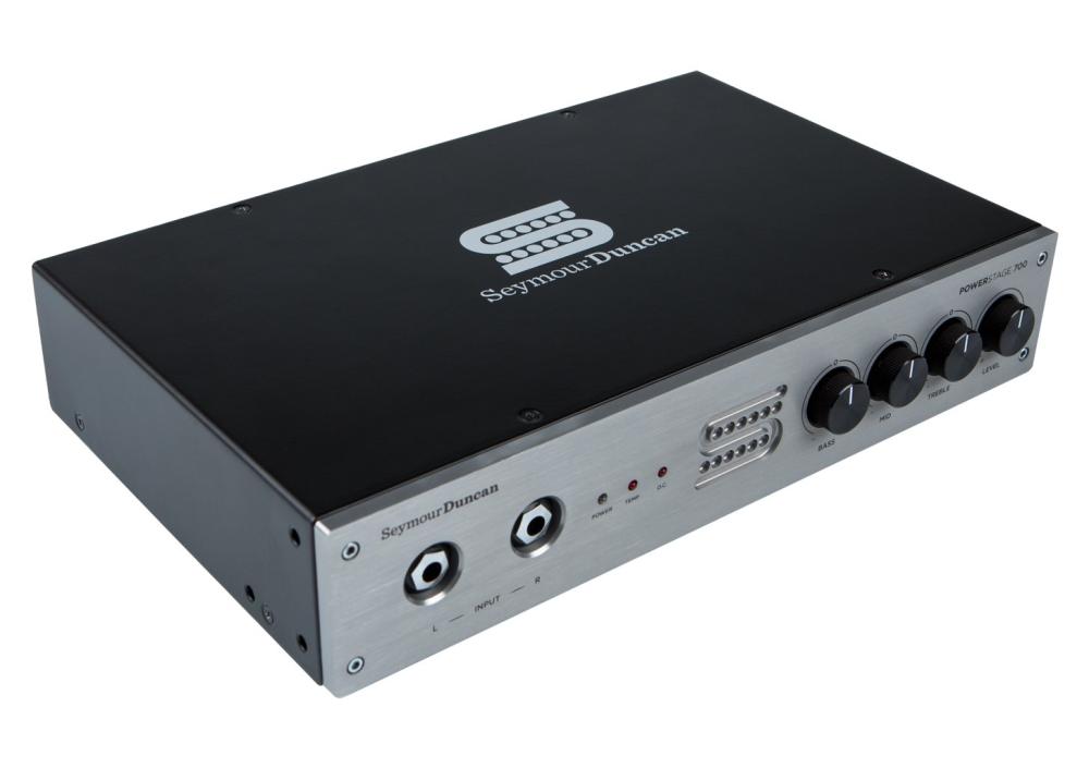 Seymour Duncan PowerStage 700