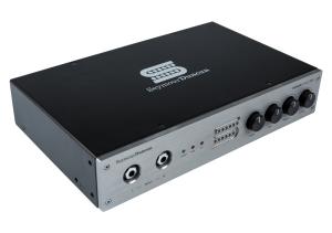 Seymour Duncan PowerStage 700