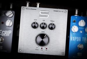 Seymour Duncan PowerStage 170
