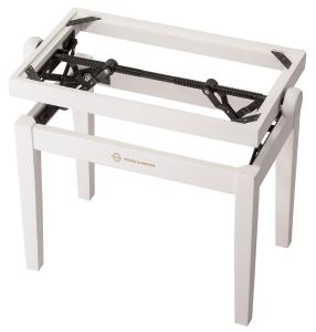 König & Meyer 13710