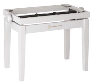 König & Meyer 13710