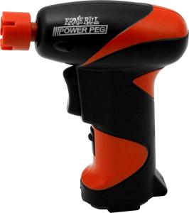 Ernie Ball 4118 Power Peg