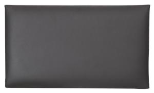 König & Meyer 13820