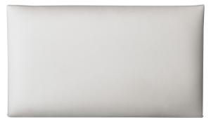 König & Meyer 13824