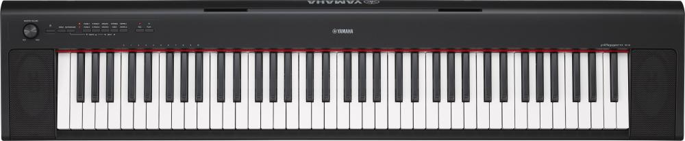 Yamaha NP-32 B