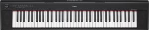 Yamaha NP-32 B