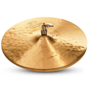 Zildjian K Constantinople Hihat 14