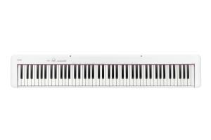 Casio CDP-S110WH Digitalpiano