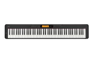 Casio CDP-S360 Digitalpiano